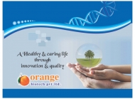 Visulaid-J_page-0001