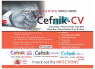 Visulaid-J_page-0005