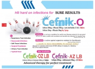 Visulaid-J_page-0006