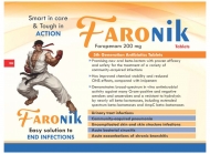 Visulaid-J_page-0007