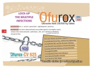 Visulaid-J_page-0008