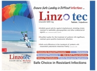 Visulaid-J_page-0013