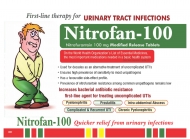 Visulaid-J_page-0038