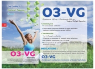 Visulaid-J_page-0044