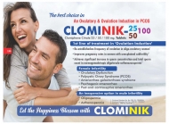 Visulaid-J_page-0045