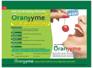 Visulaid-J_page-0057