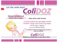 Visulaid-J_page-0059