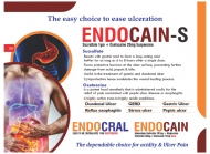 Visulaid-J_page-0061