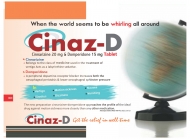 Visulaid-J_page-0069