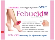 Visulaid-J_page-0071