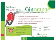 Visulaid-J_page-0072