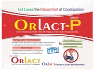 Visulaid-J_page-0080