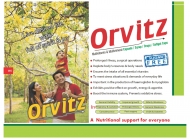 Visulaid-J_page-0083