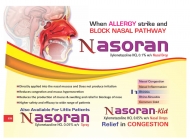 Visulaid-J_page-0090