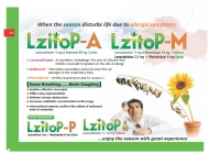 Visulaid-J_page-0095