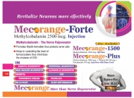 Visulaid-J_page-0106