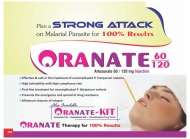 Visulaid-J_page-0110