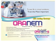 Visulaid-J_page-0112