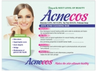 Visulaid-J_page-0116