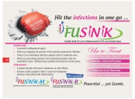 Visulaid-J_page-0122