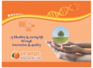 Visulaid-J_page-0147