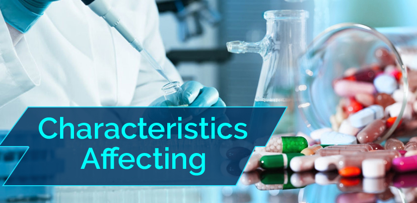 pharma franchise company