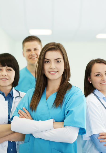 PCD_Pharma_Franchise