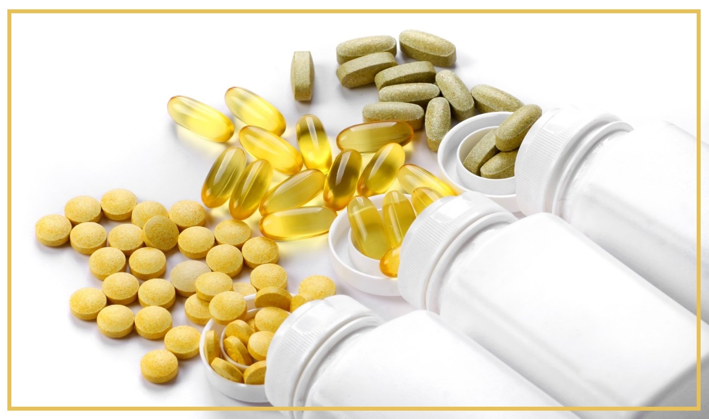 pharma franchise company